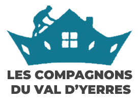 Les Compagnons du Val d'Yerres